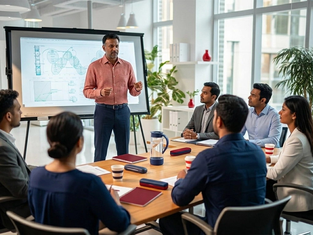 Best PhD Assistance in India