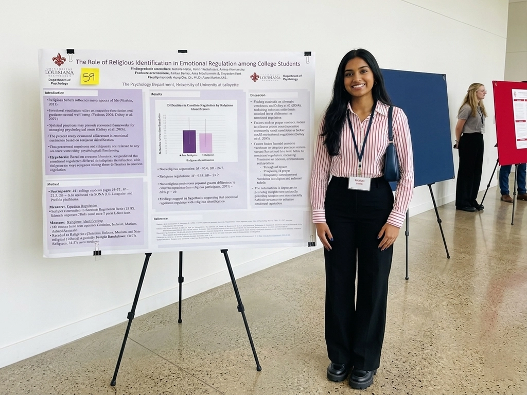 PhD Admission Help