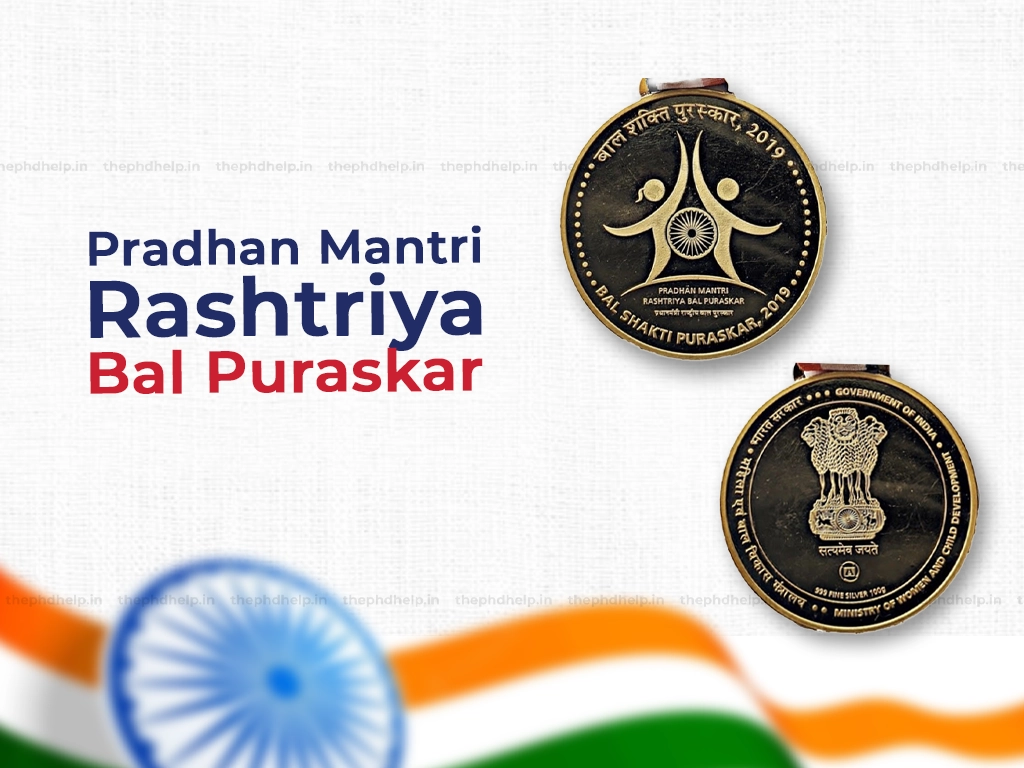 National Awards India