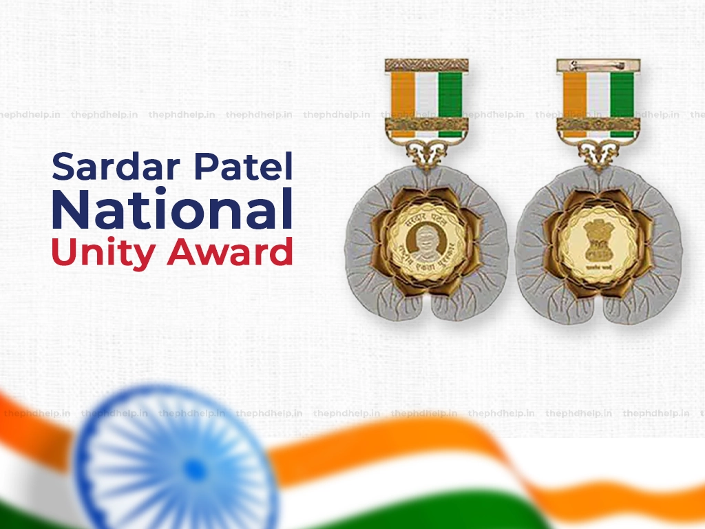 National Awards India