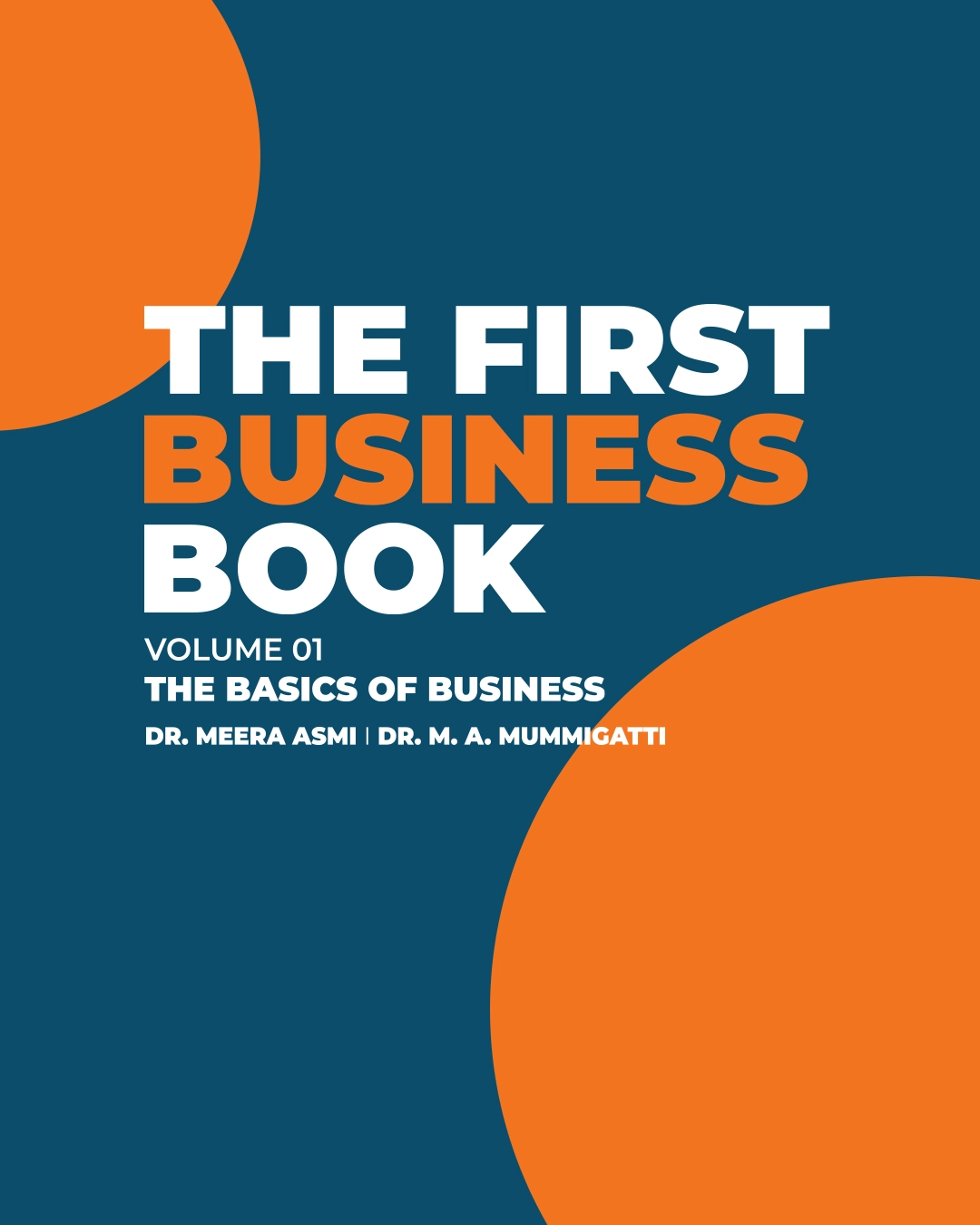 Publish a Book in India