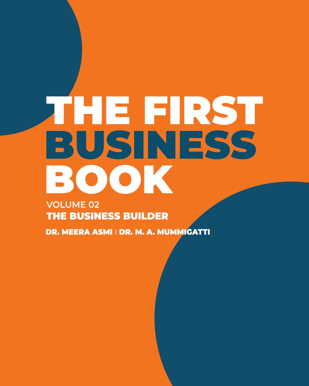 Publish a Book in India