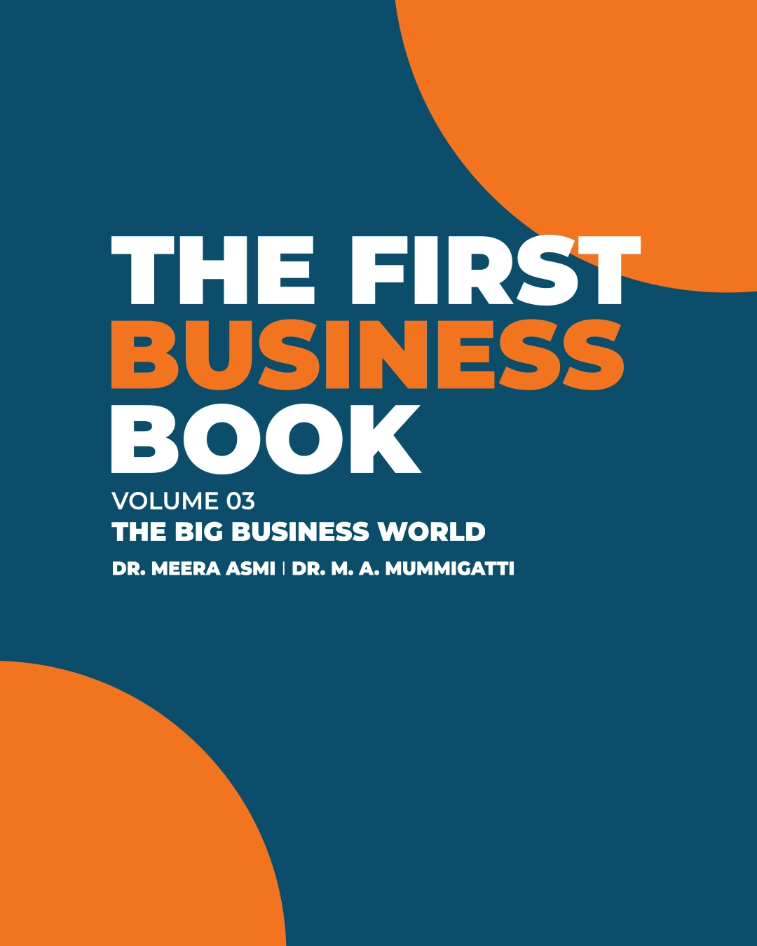 Publish a Book in India