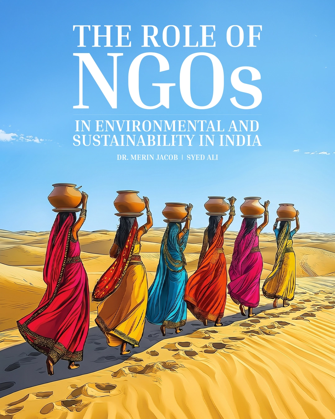 Publish a Book in India